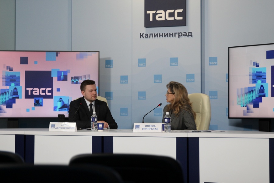 От «Яблока» до «Новых людей»: кто может претендовать на места в новом Заксобрании