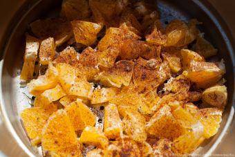 Жующие вместе: рецепты «Большого обеда»