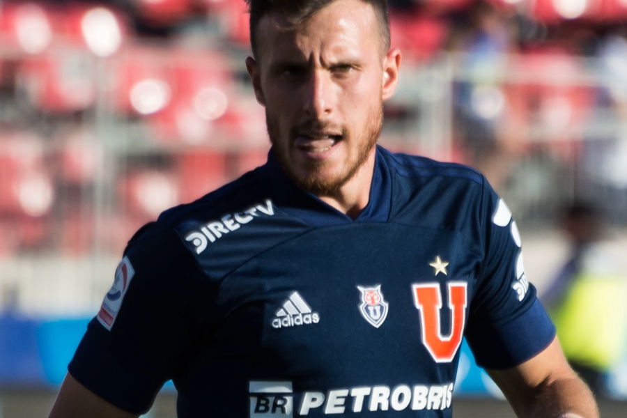 В «Балтику» переходит обладатель Кубка Англии