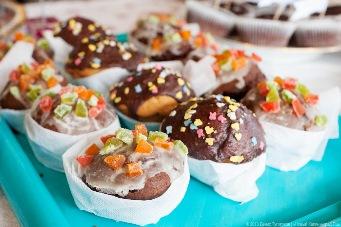 «Словно чумачечий»: главные события наступающих выходных