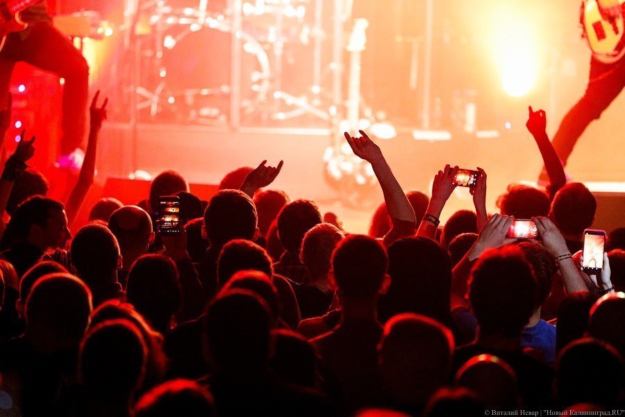 Минкульт хочет направить бюджеты отмененных мероприятий на зарплаты и ремонт