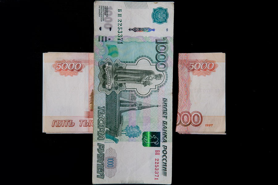 ЦБ отозвал лицензию у банка «Советский», имеющего филиал в Калининграде