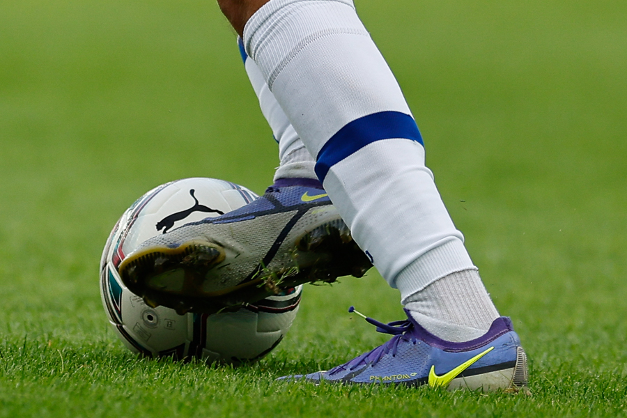 «Балтика» на выезде обыграла «Родину»