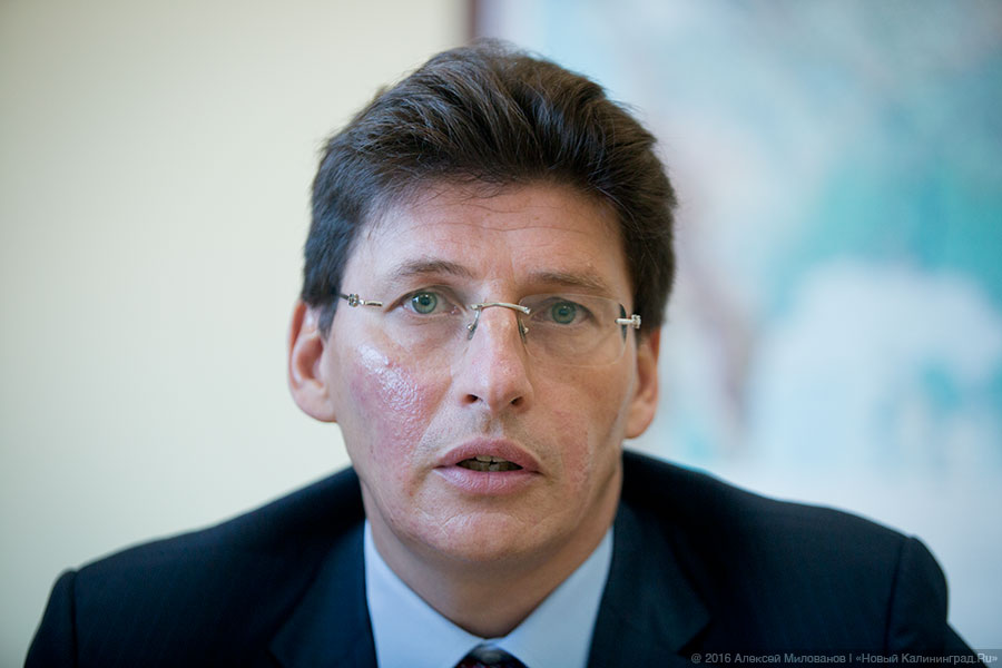 Часть кормов, запчасти: в «Залесье» рассказали об импортных составляющих производства