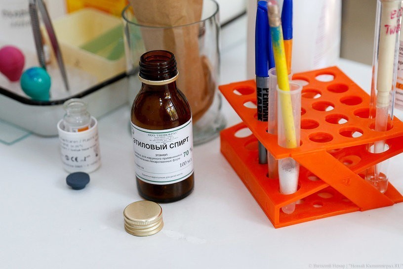 Власти региона обещают избежать «прошлогодних ошибок» в закупках лекарств