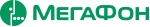 МегаФон