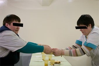 Повар из ресторана: «Я ненавижу есть»