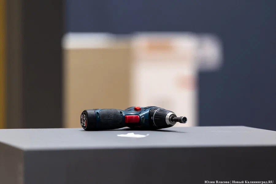 Проект реконструкции старого корпуса школы в Светлогорске не прошел экспертизу