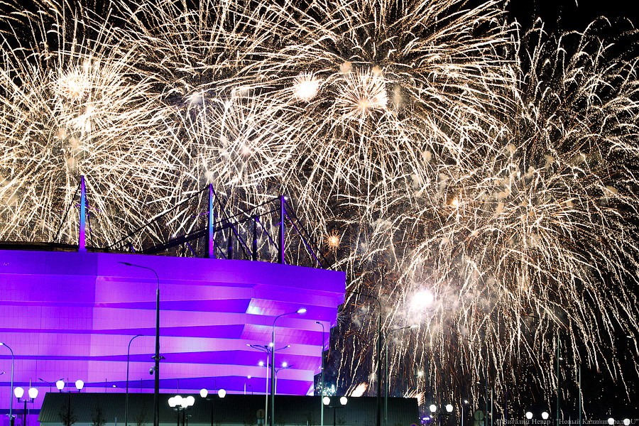 Минкультуры советует регионам заменить увеселительные мероприятия на просветительские