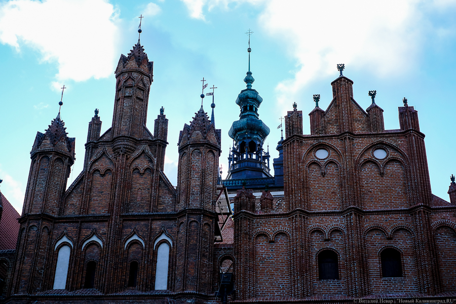 Протестующие против запрета абортов поляки перекрывали дороги