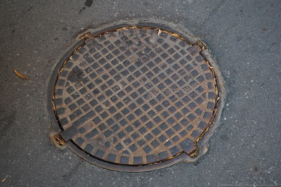 Вдова погибшего после спуска в канализацию слесаря засудила его работодателя 