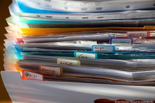 Коммуналка-2026: что подорожает уже с 1 января и позже