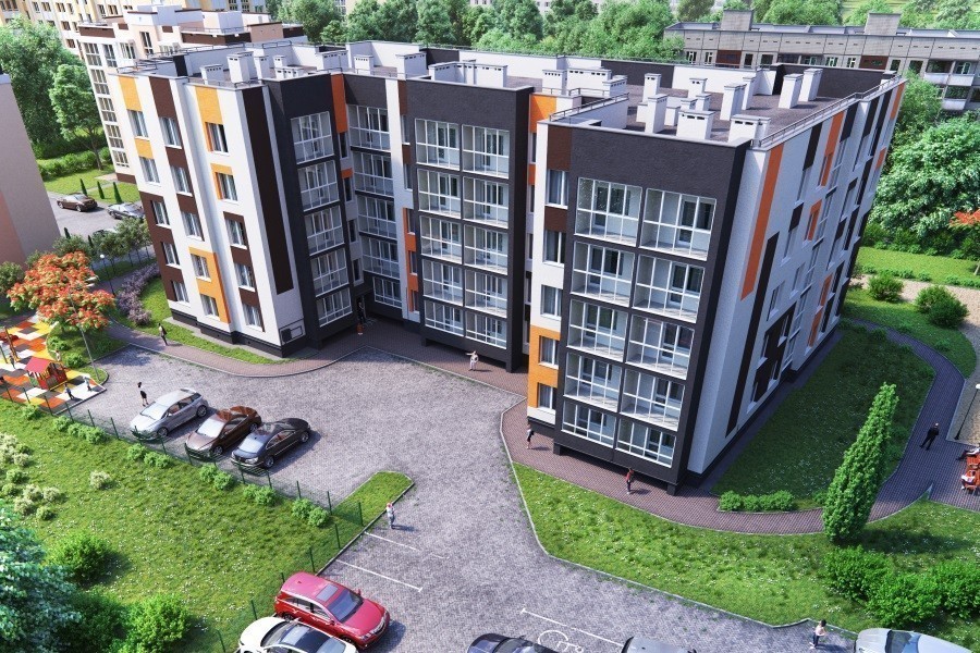 Размышления о комфорте: может быть, мечта где-то близко!