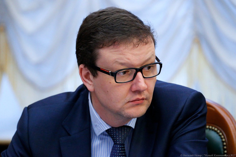 Власти региона намерены «выводить больницы в плановый режим» из коронавирусного
