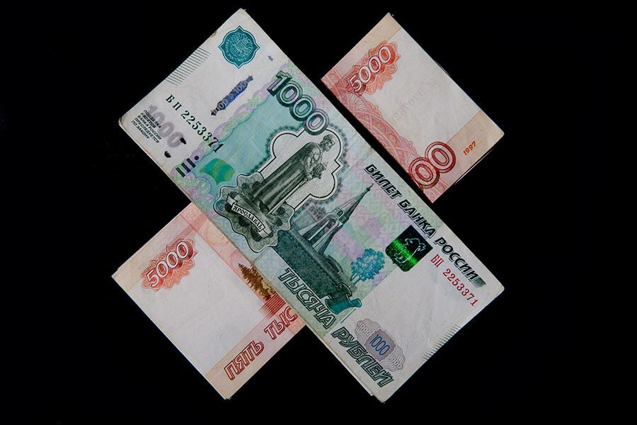 Суд обязал продавца забрать фирму назад из-за того, что он не сказал всей правды покупателю