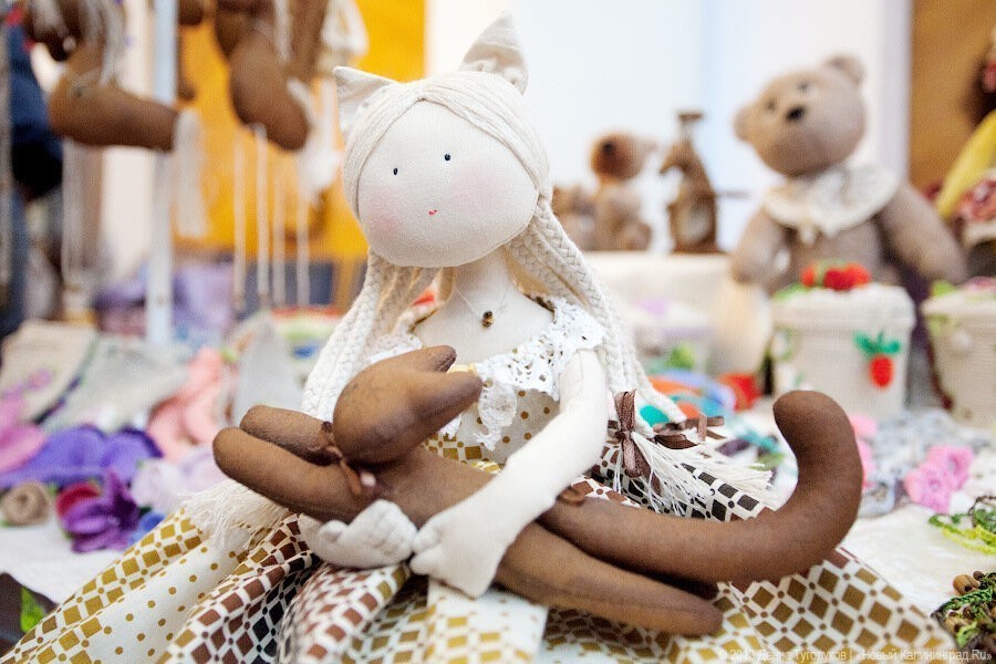 В регионе хотят ввести пособие для выпускников училищ и вузов, родивших ребенка