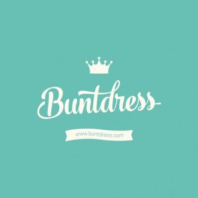 BuntDress 