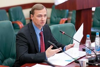 Скорый о концепции стадиона к ЧМ-2018: взяли за основу проект французского бюро