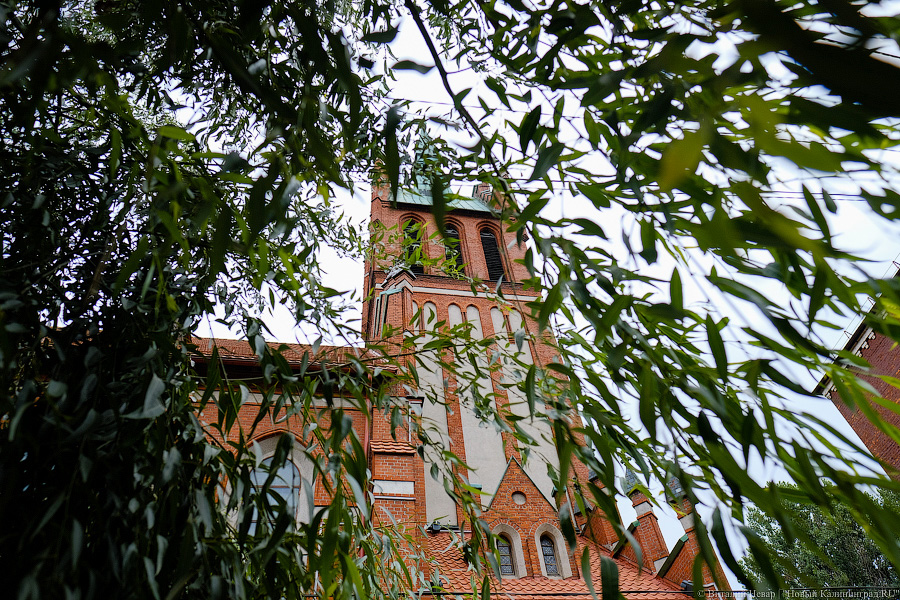 В филармонии исполнят музыку из «Игры престолов» и «Интерстеллара»