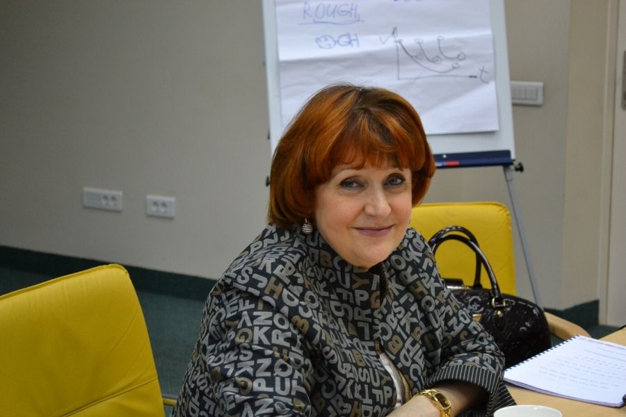 Как раскрыть феноменальных способностей памяти, внимания, образного мышления