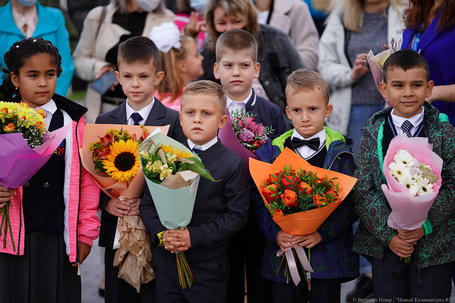 Современная школа калининград. Школа 16 Калининград. 57 Школа Калининград. 56 Школа Калининград. Самые лучшие школы Калининграда.