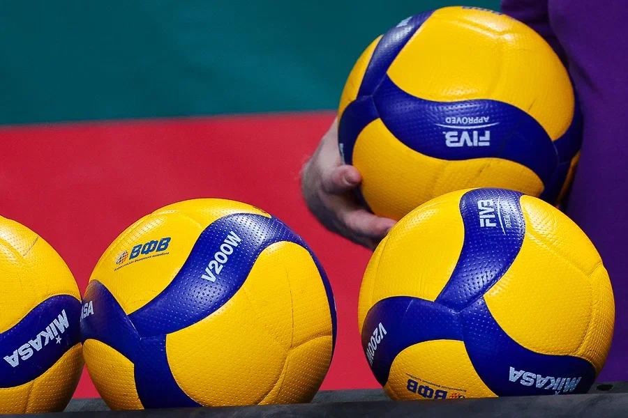 «Локомотив» потерпел поражение в Екатеринбурге