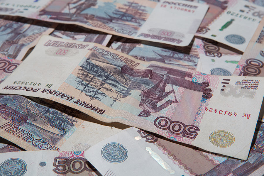 ЦБ хочет установить сроки возвращения клиентам банков похищенных мошенниками денег