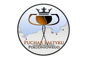 Калининградский шкипер занял вторую позицию в рейтинге рулевых Южной Балтики