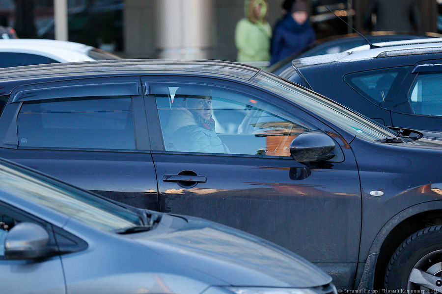 Глава Росстандарта рассказал о том, как на АЗС обманывают клиентов