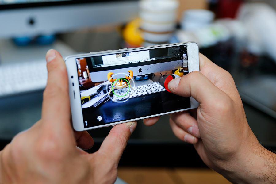 Через два года после запуска игра Pokemon GO официально вышла в России