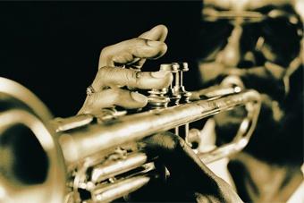 В Эльблонге 17 июля начнется фестиваль Jazzbląg-2013