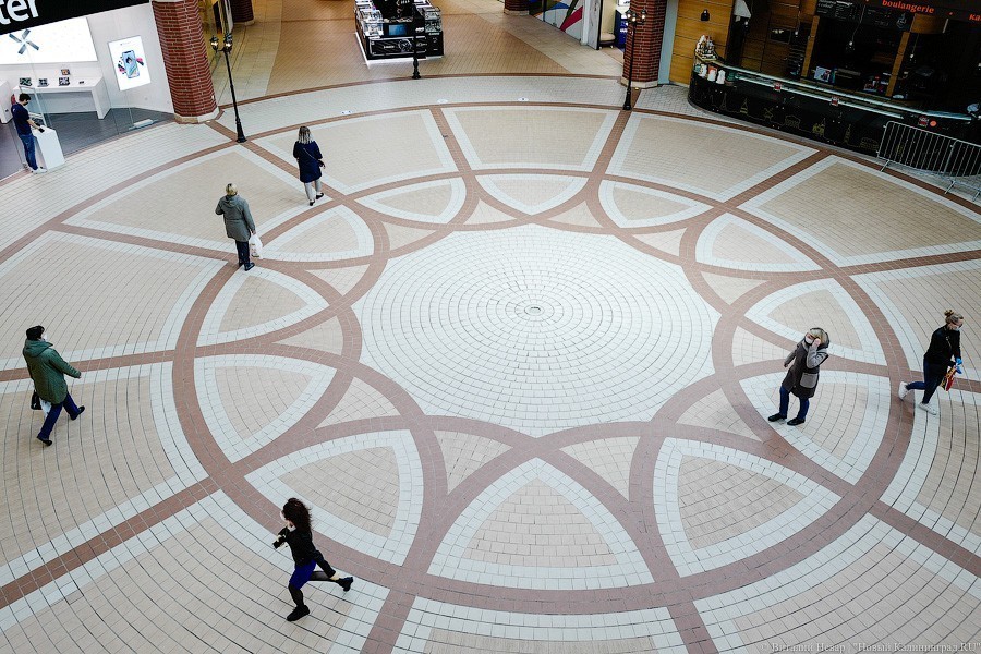 Роспотребнадзор: большинство новых случаев COVID-19 в регионе — контактные