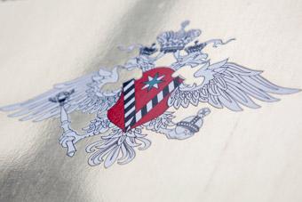 СК возбудил уголовное дело по факту гибели троих малышей в Нестеровском районе