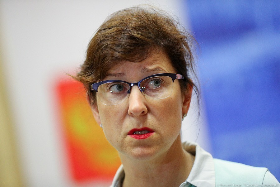 Областной минобр: дистанционное занятие может длиться не дольше 25 минут