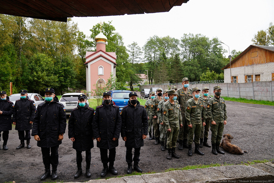 Списочная мобилизация: как «Единая Россия» обеспечивала себе результат на выборах