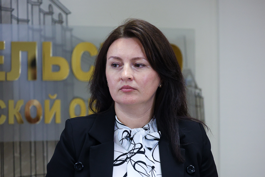 Детский омбудсмен региона: из спецучилища в Немане в 2022 году не было ни одного побега