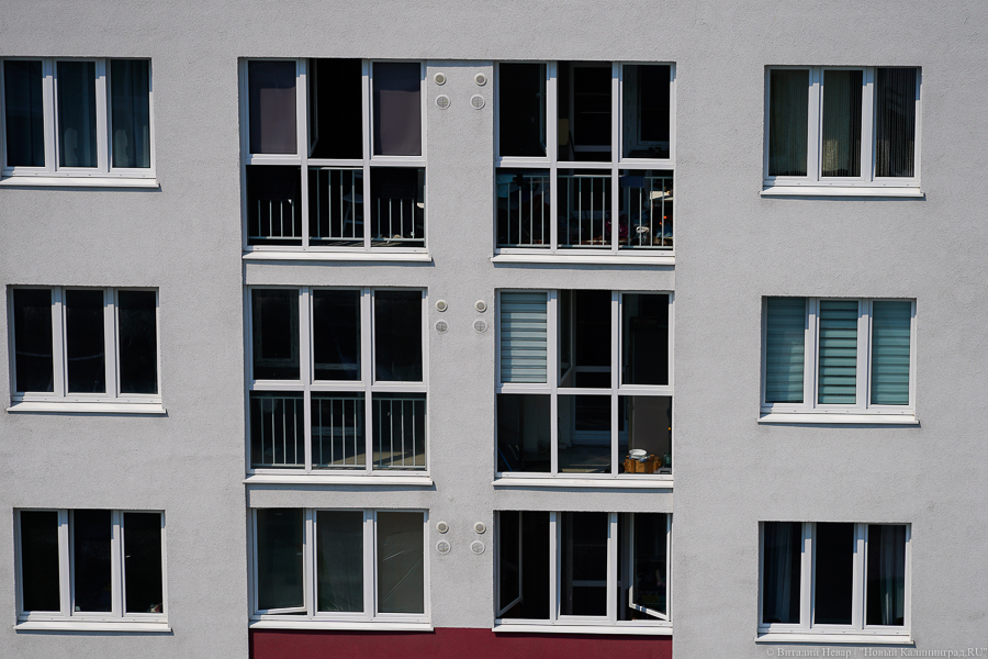 Прогнозов по снижению нет: что происходит в регионе с ценами на стройматериалы