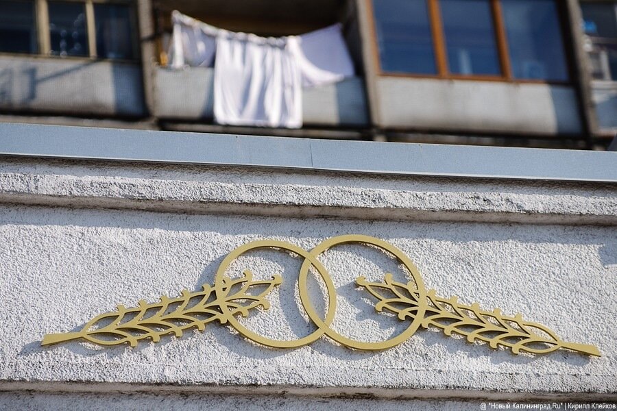 Исследование: часть россиян задумалась о разводе во время режима самоизоляции