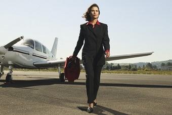 Опрос: 66% россиян хотят видеть женщин на высших государственных постах