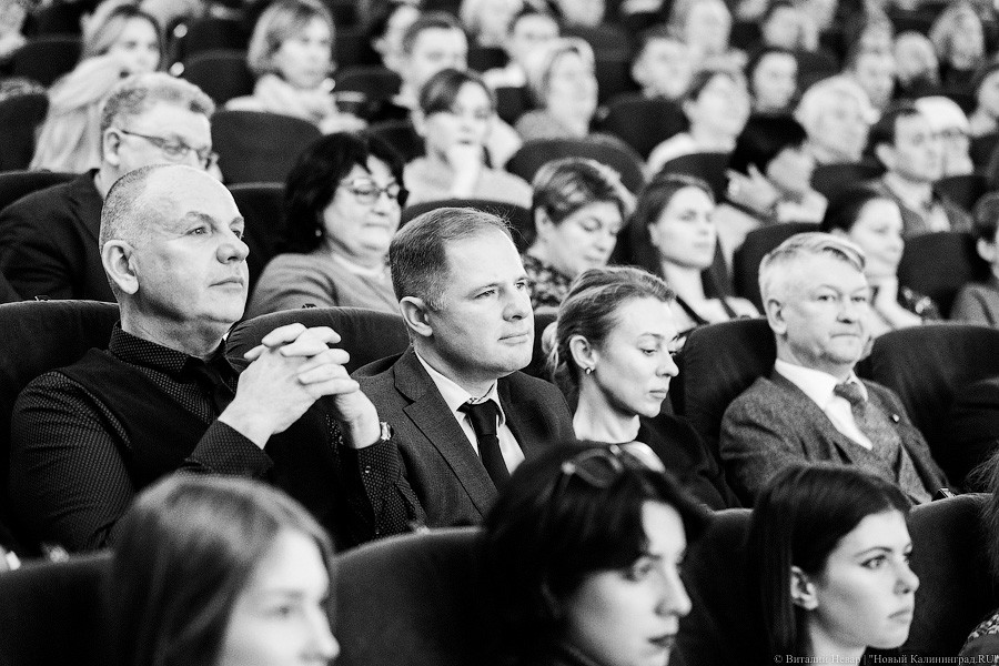 Кинотеатр «Заря» планируют закрыть на ремонт на два месяца
