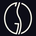 Кофейня «Прачечная»