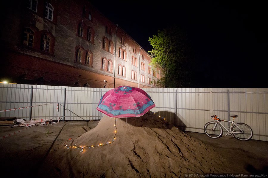 Мнения расходятся: деятели культуры об объединении минкультуры и минтуризма