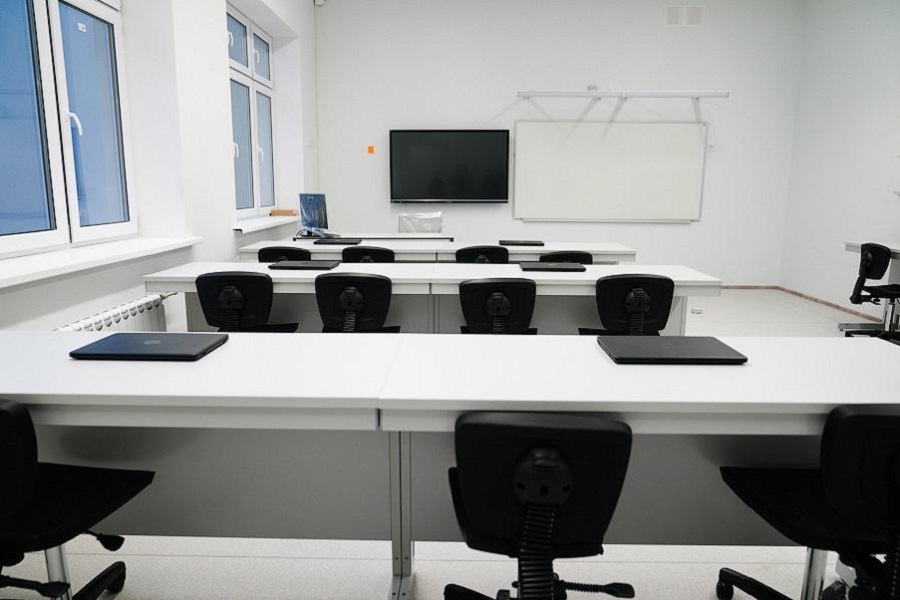 СМИ: Минпросвещения направило в регионы инструкцию по разрешению конфликтов в школах