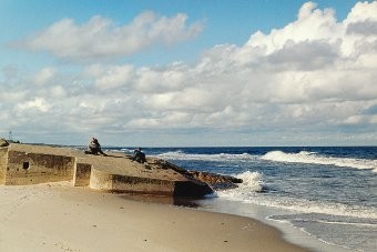 В пятницу открывается выставка фотохудожника Станислава Покровского