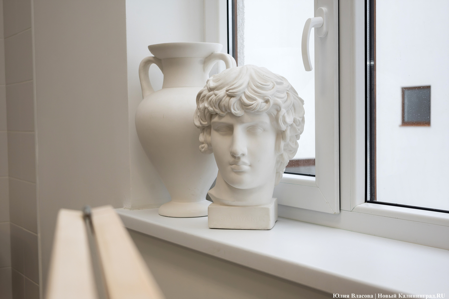 Эксперты: в регионе на 34% вырос спрос на работников сферы образования и науки