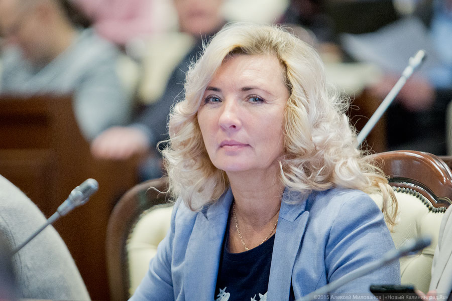 Главврач инфекционки: 94% «ковидных» пациентов — не привиты