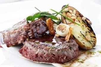 Пока часы не пробили полночь-2: где провести новогодний корпоратив