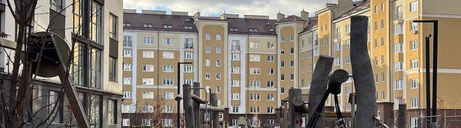 Вечерний@Калининград: проблемы Мамоново, жалобы губернатору, коррупция и Гофман