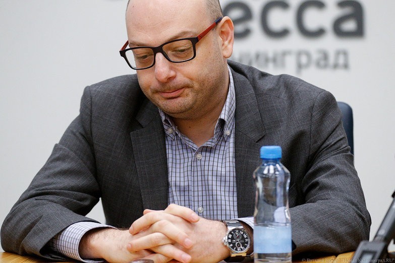 «Балтика» проиграла в апелляции суд «Новым Колесам»
