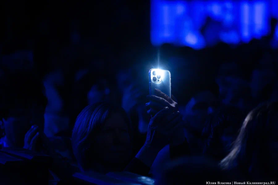 Афиша Калининграда: вечеринки, кинопоказы и реконструкция в Багратионовске